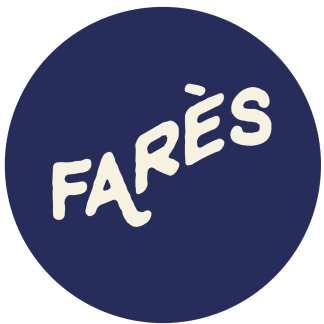 Fares Lisboa