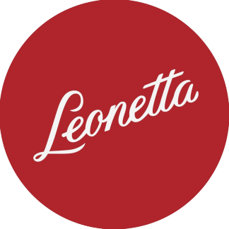 Leonetta