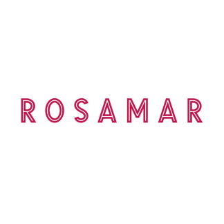 Rosamar