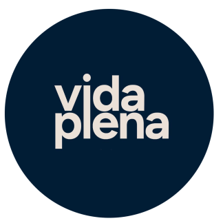 vida Plena
